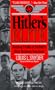 Hitler's Elite
