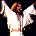 Black Sabbath
