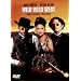 Top Ten Wrost Films of 1999