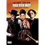 Wild Wild West (Widescreen)