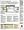 Microsoft Office 2000 Professional [OLD VERSION]