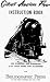 Books : Gilbert American Flyer Instruction Book