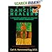 The Dancing Healers: A Doctor's Journey of Healing with Native Americans