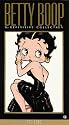 Betty Boop 2 [VHS]