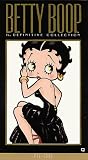 Betty Boop 2 [VHS]