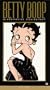 Betty Boop 2 [VHS]
