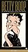 Betty Boop 2