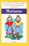 Nomen est omen, Marianne - 