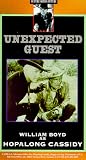Hopalong Cassidy:Unexpected Guest
