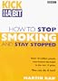 Kick the Habit