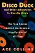 Book Disco duck and other adventures in novelty music