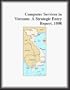 Computer Services in Vietnam: A Strategic Entry Report, 1998