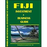 Fiji Investment and Business Guide