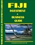 Fiji Investment & Business Guide