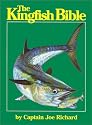 The Kingfish Bible