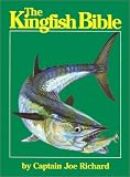 The Kingfish Bible