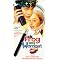 Great  Movies for Girls