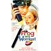 Great  Movies for Girls