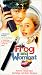 VHS : Frog & Wombat
