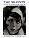 Book The Silents: Silent Feature Films, 1910-36