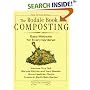 The Rodale Book of Composting: Easy Methods for Every Gardener