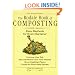 The Rodale Book of Composting: Easy Methods for Every Gardener