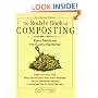 The Rodale Book of Composting: Easy Methods for Every Gardener