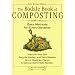 The Rodale Book of Composting
