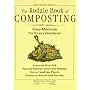 The Rodale Book of Composting