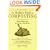 The Rodale Book of Composting: Easy Methods for Every Gardener