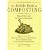 The Rodale Book of Composting