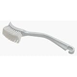 RubbermaidDishBrush