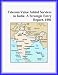 Telecom Value Added Services i...