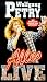 Wolfgang Petry - Alles live [VHS] von Wolfgang Petry - alle Infos
