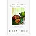 Julia's Breakfasts, Lunches, and Suppers: Seven menus for the three main meals