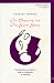 Books : One Thousand and One-Second Stories (Sun & Moon Classics Series, Book 138)