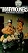 Search : Honeymooners "Classic 39," Vol. 6: The Man From Space & The Loudspeaker