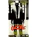 Ozone [VHS]