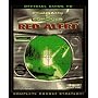 Command and Conquer Red Alert, Strategy Guide for PC Cd-Rom Version