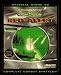 Official Guide to Command & Conquer: Red Alert