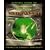 Command and Conquer Red Alert, Strategy Guide for PC Cd-Rom Version