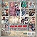 2015 Trailer Park Boys Wall Calendar NMR Calendars