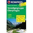Produkt-Information 