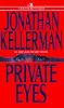Private Eyes (Alex Delaware Novels)