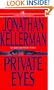 Private Eyes (Alex Delaware Novels)