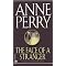 Best Mysteries & Thrillers