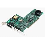 U.S. Robotics  005690-00 56K Voice Faxmodem PCI V.90 Internal