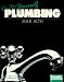Book Do-It-Yourself Plumbing (Popular Science (Sterling Publishing Company).)