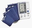 Omron HEM 907XL IntelliSense Professional Digital Blood Pressure Monitor
