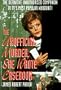 The Unofficial Murder, She Wrote Casebook